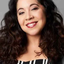 Gina Brillon