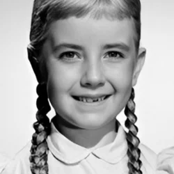 Gina Gillespie