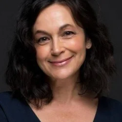 Gina Shmukler