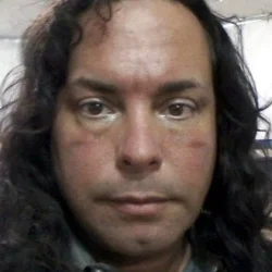 Gino Galento