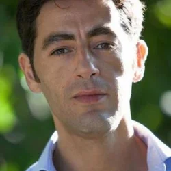 Giorgio Careccia