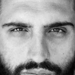 Giorgio Consoli