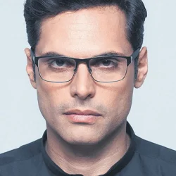 Giorgos Papageorgiou