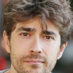 Giovanni Scifoni