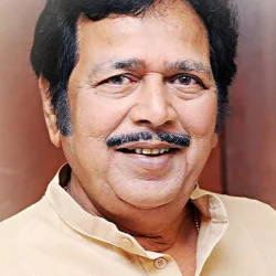 Giri Babu