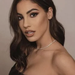 Giulia De Lellis