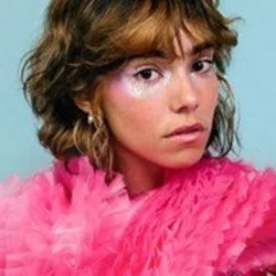 Giulia Del Bel