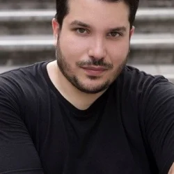 Giulio Della Monica