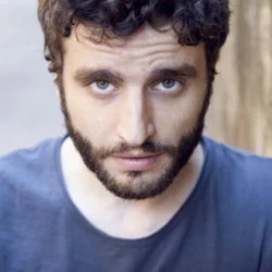 Giuseppe Tantillo