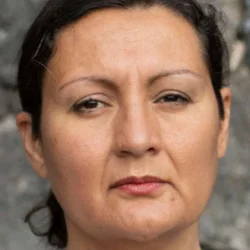 Gladys Balaguer