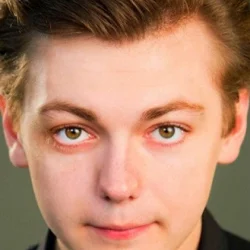 Gleb Danilov