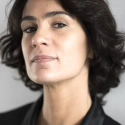 Gloria Bellicchi