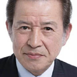 Go Wakabayashi