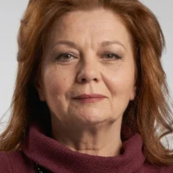 Gönen Bozbey