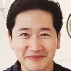 Gong Jae Won