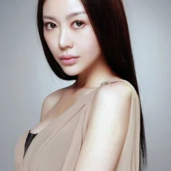 Gong Xinliang