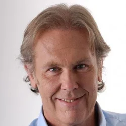 Gonzalo Bonadeo