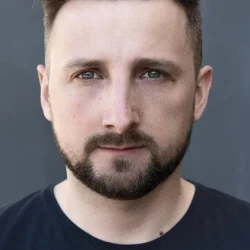 Goran Aliskanovic