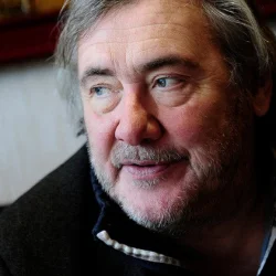 Göran Forsmark