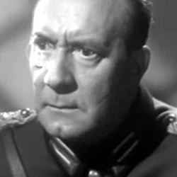 Gordon Richards