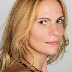 Gorica Regodić
