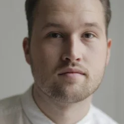 Gorm Grømer
