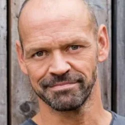 Govert Deploige