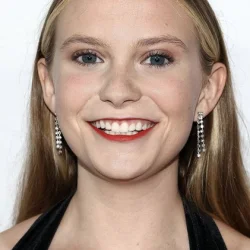 Grace Schnitzius