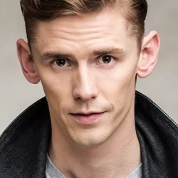 Graeme McComb