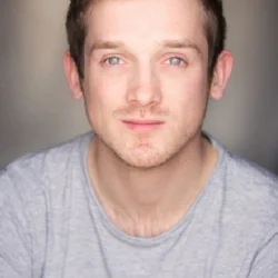 Graham Butler