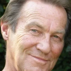 Graham Clarke