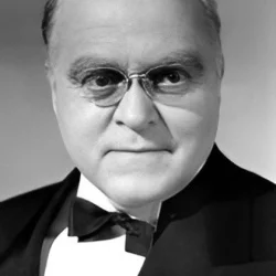 Grant Mitchell