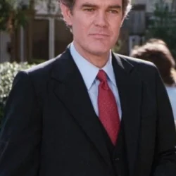 Grant Owens