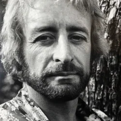 Grant Page