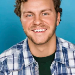 Grant Pfost