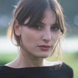 Greer Cohen