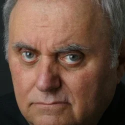 Greg Lewis
