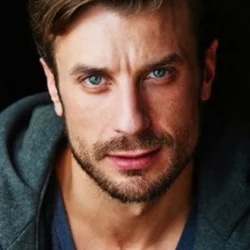 Greg Zajac