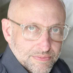 Gregg Weiner