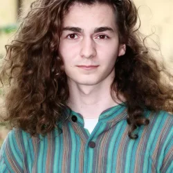 Gregor Bauer