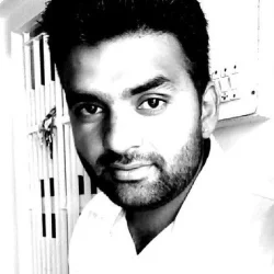 Grewal Gurpal