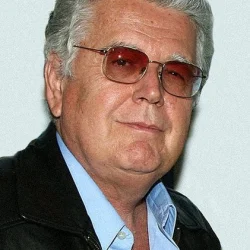 Greydon Clark