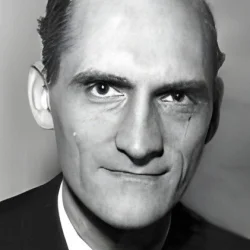 Griffith Brewer