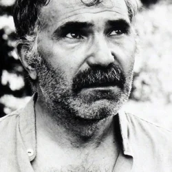 Grigor Vachkov