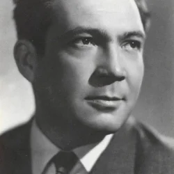 Григорий Гай