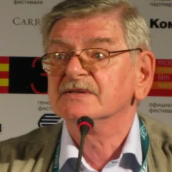 Григорий Либергал