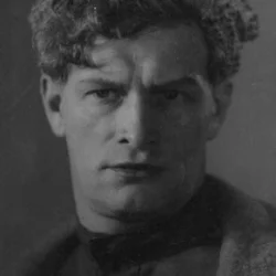 Григорий Сочевко