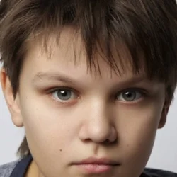 Grigory Sereda