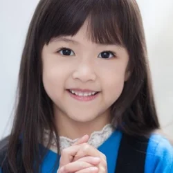 Gu Gun Min