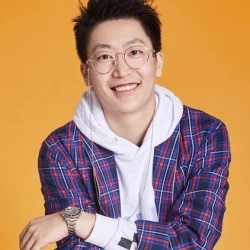 Guan Ze Yuan